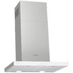 Аспиратор GORENJE WHT6SYW