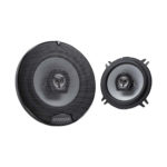 KENWOOD KFC 1352 RG2