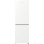 Комбиниран фрижидер GORENJE RK6191EW4