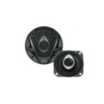 KENWOOD KFC S1093