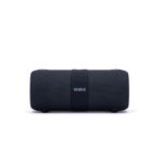 VIVAX VOX BS-160