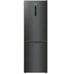 Комбиниран фрижидер GORENJE NRK619EABXL4