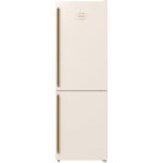 Комбиниран фрижидер GORENJE NRK6192CLI