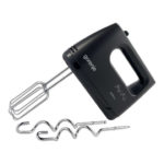 Миксер GORENJE M460CBK