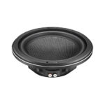 KENWOOD SW1200
