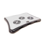 NEO PAD NA- 509