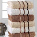 Крпи за лице