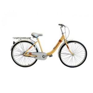 Велосипед TRINX CUTE 1.0*24