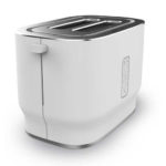 Тостер GORENJE T 800ORAW