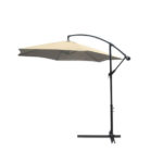 Чадор Тенда Крем