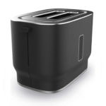 Тостер GORENJE T 800ORAB