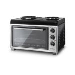 Мини шпорет LIAL LX 13576