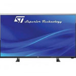 Телевизор ST-32ME4100