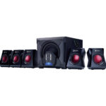 Звучник GENIUS SW G 5.1