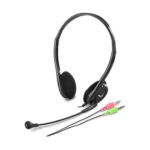 GENIUS HS-200C