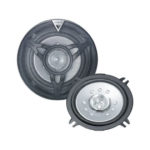 KENWOOD KFC 1359 S Звучник за кола -1359 S