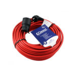 COMMEL cable 0114