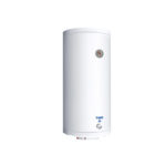 Бојлер TING BVE 60L KP