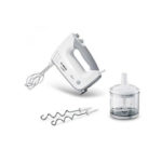 Миксер BOSCH MFQ36450S