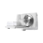 Резалник GORENJE R 401 W
