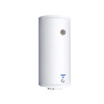 Бојлер TING BVE 80L KP