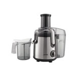 Соковник GORENJE JC 805 EII