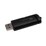 KINGSTON 16GB DT104