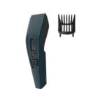 Машинка за пострижување PHILIPS HC 3505
