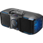 Звучник MEDIACOM MUSICBOX 20W MPS60