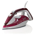 Пегла GORENJE SIH3000RBC