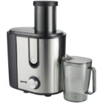 Соковник GORENJE JC 900 E