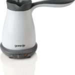 Електрично гезве GORENJE TCM- 330W