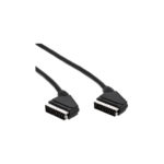 SCART - SCART