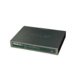 Рутер ASUS WIRED ROUTER RX 3081