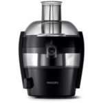 Соковник PHILIPS HR1832