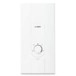 Проточен бојлер BOSCH TRONIC 5000 TR5000 15/18