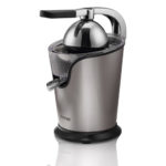 Цедач за агруми GORENJE CJ100HE