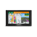 Навигација GARMIN DRIVE 50