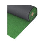 Вештачка Трева