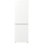 Комбиниран фрижидер GORENJE NRK6191EW4