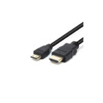 HDMI - MINI HDMI