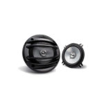 KENWOOD KFC E1354 C