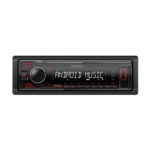 KMM-105RY CAR AUDIO RECEIVER-16481