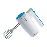 Миксер BEKO HMM 5400 W