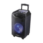 KARAOKE MUSIC BOX X90S