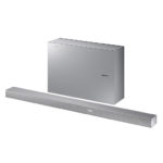 SOUNDBAR SAMSUNG HW-K551