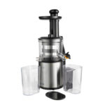 Соковник за бавно цедење GORENJE JC 4800 VWY