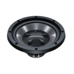 KFC-W112S SUBWOOFER