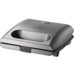 Тостер GORENJE SM703GCG