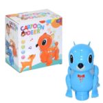 Детска играчка Куче